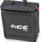 ACEBIKES Ratchet Pro opbergtas