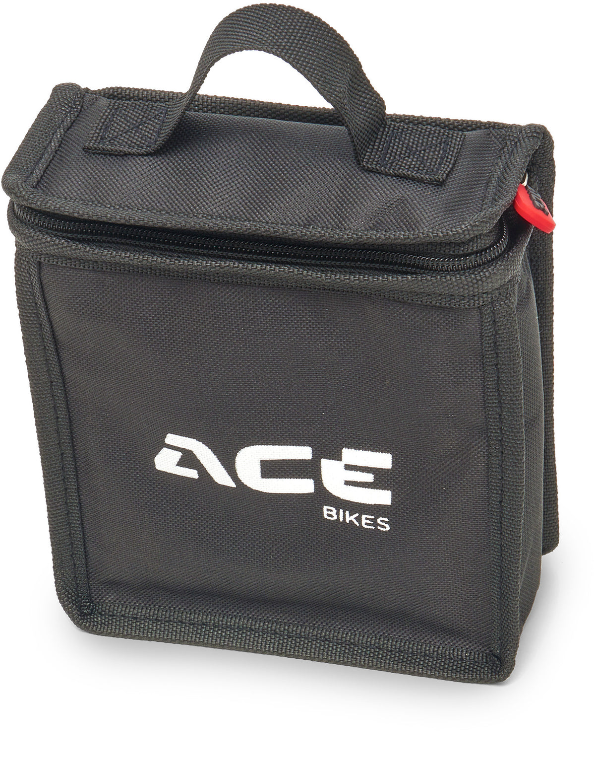 ACEBIKES Ratchet Pro opbergtas