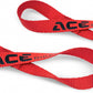 ACEBIKES Ratchet Pro de 2 lussen