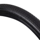 TANNUS airless tire - massieve anti-lek fietsband