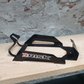 RISK RACING Floor Mount RISK RACING Floor Mount in de winkel