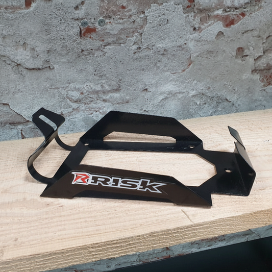 RISK RACING Floor Mount RISK RACING Floor Mount in de winkel