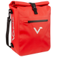 Valkental ValkOne Light 3-in-1 fietstas rood 18