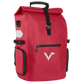 VALKENTAL ValkPro rood