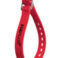 FIXPLUS straps 46cm rood