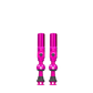 MUC-OFF Big Bore Hybrid Valves - Tubeless-Ventile