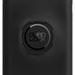 QUAD LOCK original case - schokbestendig hoesje