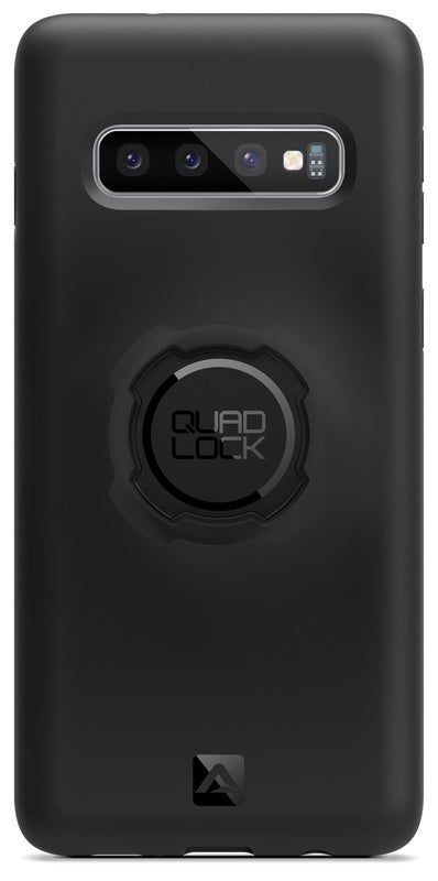 QUAD LOCK original case - schokbestendig hoesje
