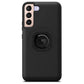 QUAD LOCK mag case - magnetische telefoonhoes