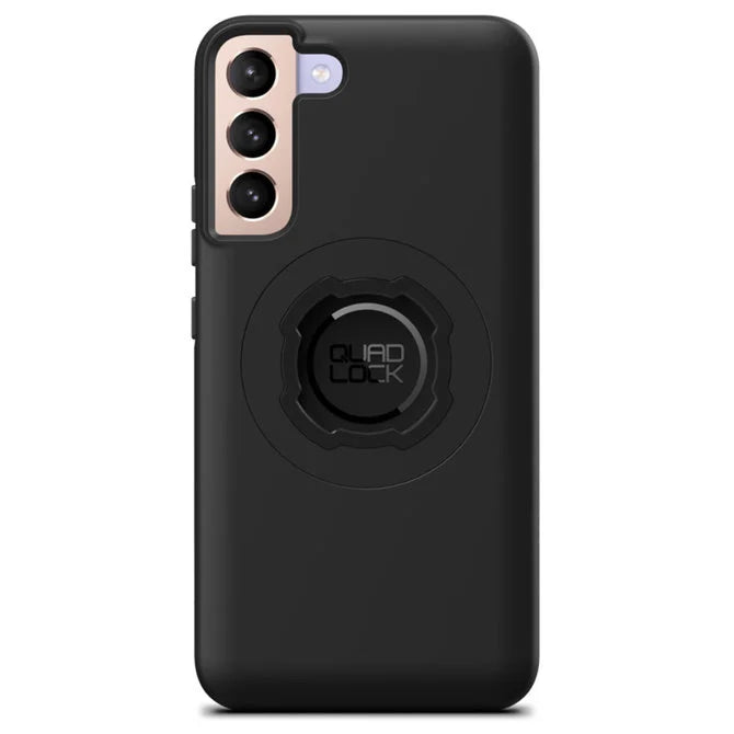 QUAD LOCK mag case - magnetische telefoonhoes