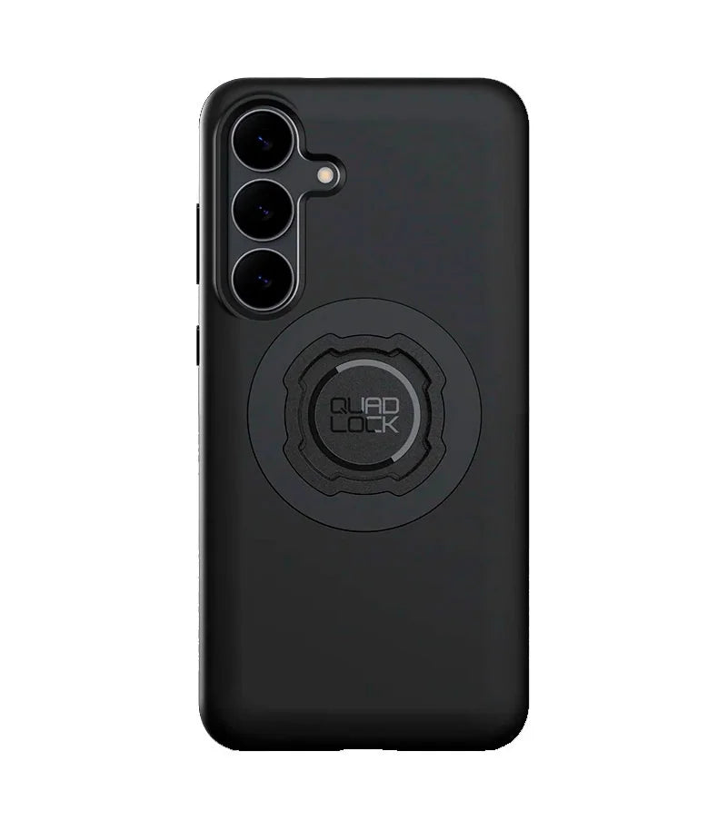 QUAD LOCK mag case - magnetische telefoonhoes