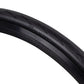 TANNUS airless tire - massieve anti-lek fietsband