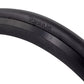 TANNUS airless tire - massieve anti-lek fietsband