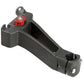KLICKfix cc-101 stuuradapter voor stuurpen met ingebouwd slot