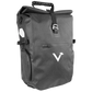 VALKENTAL ValkPro zwart 