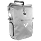 VALKENTAL ValkPro spacey grey