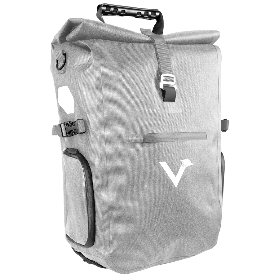 VALKENTAL ValkPro spacey grey