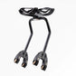 AEROE SPIDER RACK FAT CLOSE UP