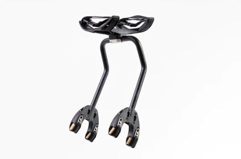 AEROE SPIDER RACK FAT CLOSE UP