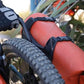 AEROE SPIDER CRADLE LINKS EN RECHTS