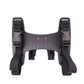 AEROE SPIDER HANDLEBAR CRADLE CLOSE UP