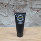 SUMART GDG-100 Golden Grease – in de winkel