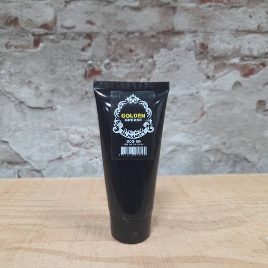 SUMART GDG-100 Golden Grease – in de winkel