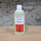SUPERSONIC PARTS minerale remolie 500ml fles