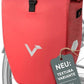 VALKENTAL valkbasic 20L rood textura
