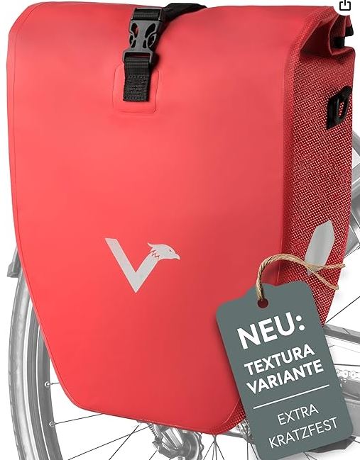 VALKENTAL valkbasic 20L rood textura
