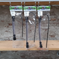 TUFF JUG G3 AUTO STOP SPOUT G3  3 MODELLEN
