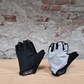 VALKENTAL BIKERIDER ESSENTIAL showroom