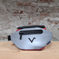 VALKENTAL 3IN1 CITY BAG showroom