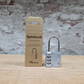 VALKENTAL QUICKLOCK showroom