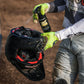 MOTOVERDE Kit Fresh - helm inspuiten