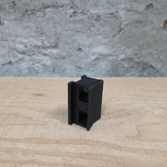 VALKENTAL SPARE FRAME HOLDER showroom