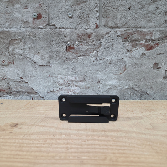 VALKENTAL SPARE FRAME BAG showroom