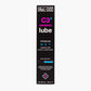 Muc-Off C3 Ceramic Lube  – 120ml