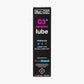 Muc-Off C3 Ceramic Lube  – 50ml