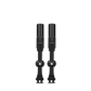 MUC-OFF Big Bore Hybrid Valves - Tubeless-Ventile
