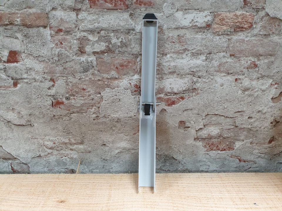 BLUEBURNS moto-jack standard