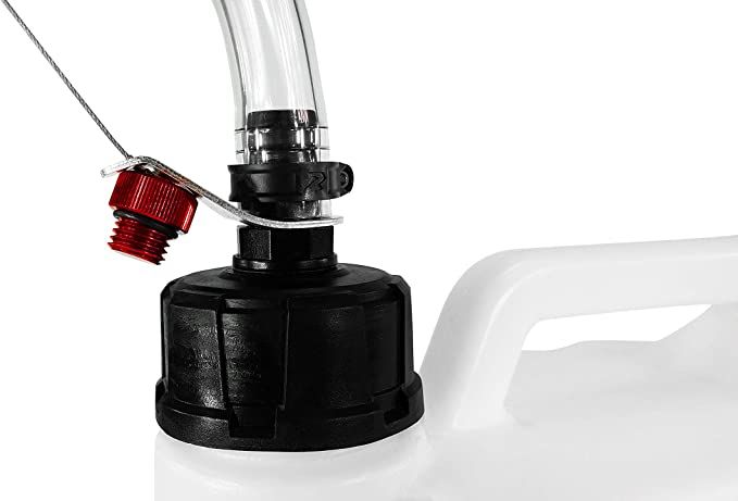 RISK RACING EZ3 Hose Bender - DRAAD OM DE TUUT TE BUIGEN