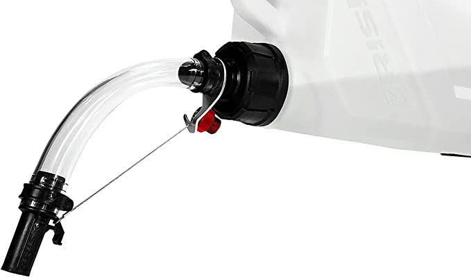 RISK RACING EZ3 Hose Bender - DETAIL
