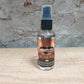 TRU-TENSION Anti-Fog Spray