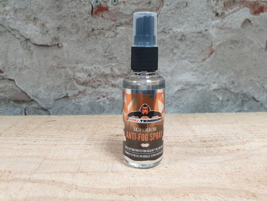 TRU-TENSION Anti-Fog Spray