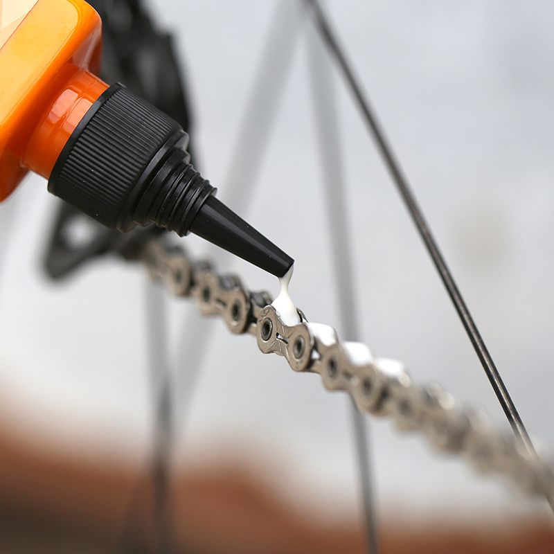 TRU-TENSION All Weather Lube - fietsketting insmeren