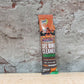 TRU-TENSION Monkey Juice Gel Bike Cleaner Navulzakje