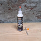 Ride-On motor bandensealant fles 250ml voor zelf-reparerende banden