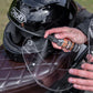 TRU-TENSION Anti-Fog Spray - handig voor onderweg
