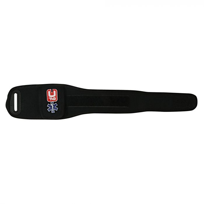  UTAG ICE sportband neopreen